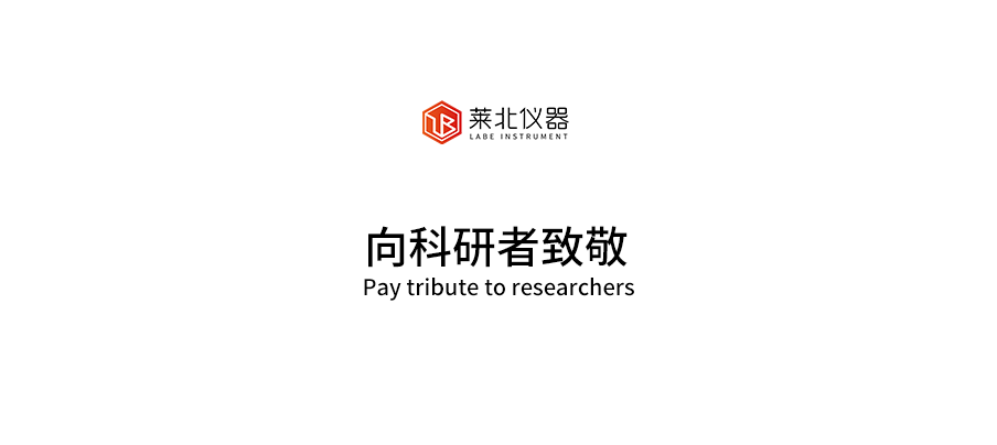 1623979525912273.png image.png